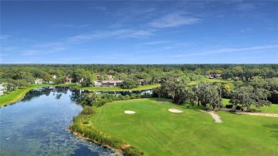 Welcome to your dream retreat at Fairways #4, a meticulously on Country Club At Silver Springs Shores in Florida - for sale on GolfHomes.com, golf home, golf lot