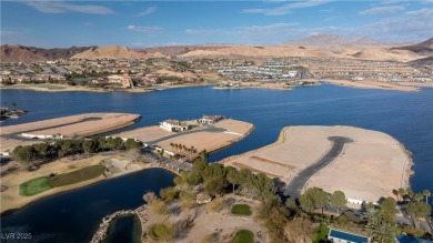 Closing costs incentives available. If buyer selects options on South Shore At Lake Las Vegas in Nevada - for sale on GolfHomes.com, golf home, golf lot