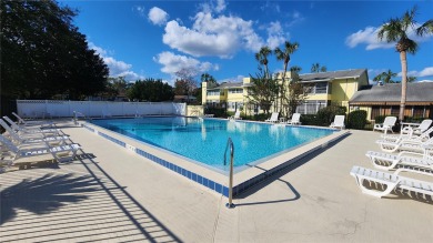 Welcome to your dream retreat at Fairways #4, a meticulously on Country Club At Silver Springs Shores in Florida - for sale on GolfHomes.com, golf home, golf lot