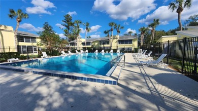 Welcome to your dream retreat at Fairways #4, a meticulously on Country Club At Silver Springs Shores in Florida - for sale on GolfHomes.com, golf home, golf lot