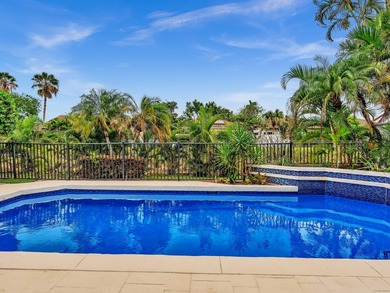 **Seller to provide buyer a Credit toward a 2/1 interest rate on Boca Pointe Country Club in Florida - for sale on GolfHomes.com, golf home, golf lot