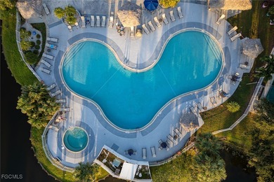 This beautiful affordable home, has it all. From golfing to on Pine Lakes Country Club in Florida - for sale on GolfHomes.com, golf home, golf lot