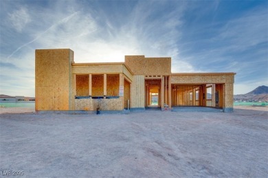 Closing costs incentives available. If buyer selects options on South Shore At Lake Las Vegas in Nevada - for sale on GolfHomes.com, golf home, golf lot