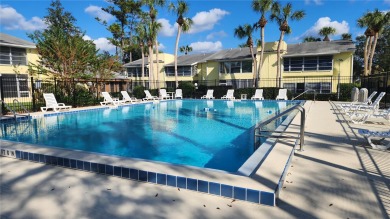 Welcome to your dream retreat at Fairways #4, a meticulously on Country Club At Silver Springs Shores in Florida - for sale on GolfHomes.com, golf home, golf lot