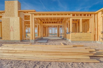 Closing costs incentives available. If buyer selects options on South Shore At Lake Las Vegas in Nevada - for sale on GolfHomes.com, golf home, golf lot