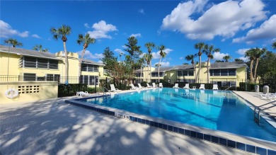 Welcome to your dream retreat at Fairways #4, a meticulously on Country Club At Silver Springs Shores in Florida - for sale on GolfHomes.com, golf home, golf lot