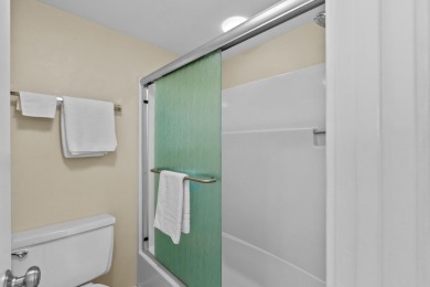 Highly Sought-After Beach Club Villa with River  Ocean on The Seabrook Island Club in South Carolina - for sale on GolfHomes.com, golf home, golf lot
