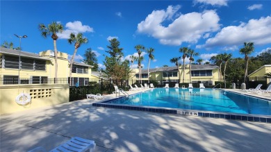 Welcome to your dream retreat at Fairways #4, a meticulously on Country Club At Silver Springs Shores in Florida - for sale on GolfHomes.com, golf home, golf lot