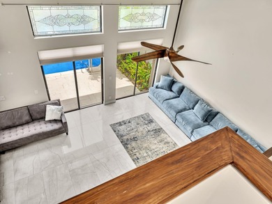 **Seller to provide buyer a Credit toward a 2/1 interest rate on Boca Pointe Country Club in Florida - for sale on GolfHomes.com, golf home, golf lot