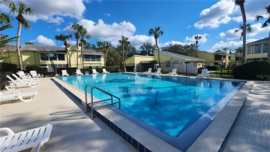 Welcome to your dream retreat at Fairways #4, a meticulously on Country Club At Silver Springs Shores in Florida - for sale on GolfHomes.com, golf home, golf lot