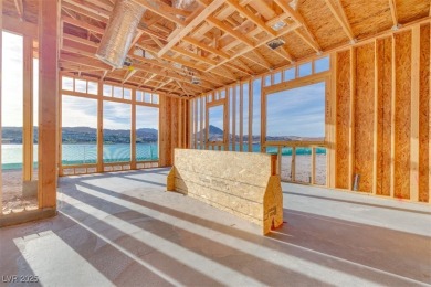 Closing costs incentives available. If buyer selects options on South Shore At Lake Las Vegas in Nevada - for sale on GolfHomes.com, golf home, golf lot
