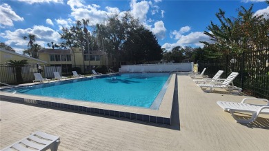 Welcome to your dream retreat at Fairways #4, a meticulously on Country Club At Silver Springs Shores in Florida - for sale on GolfHomes.com, golf home, golf lot