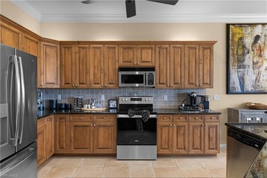 Some of the BEST golf and lake views in all of Palmira. This on  in Florida - for sale on GolfHomes.com, golf home, golf lot