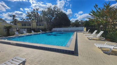 Welcome to your dream retreat at Fairways #4, a meticulously on Country Club At Silver Springs Shores in Florida - for sale on GolfHomes.com, golf home, golf lot