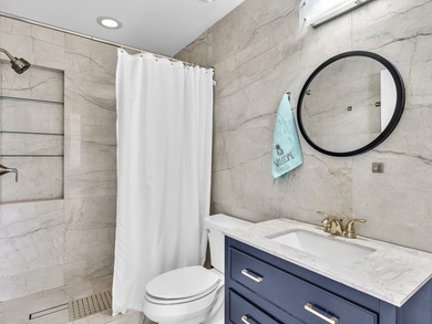 **Seller to provide buyer a Credit toward a 2/1 interest rate on Boca Pointe Country Club in Florida - for sale on GolfHomes.com, golf home, golf lot