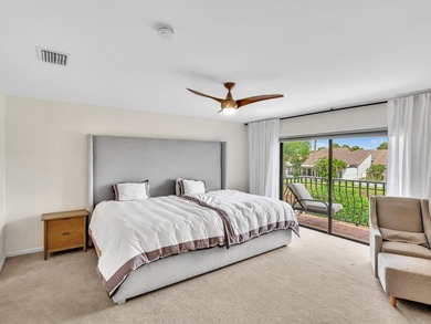 **Seller to provide buyer a Credit toward a 2/1 interest rate on Boca Pointe Country Club in Florida - for sale on GolfHomes.com, golf home, golf lot