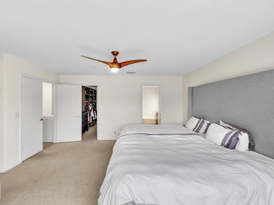 **Seller to provide buyer a Credit toward a 2/1 interest rate on Boca Pointe Country Club in Florida - for sale on GolfHomes.com, golf home, golf lot