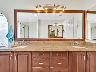 **Seller to provide buyer a Credit toward a 2/1 interest rate on Boca Pointe Country Club in Florida - for sale on GolfHomes.com, golf home, golf lot