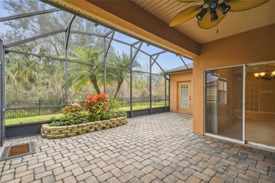 One or more photo(s) has been virtually staged. NEW ROOF on Stonegate Golf Club in Florida - for sale on GolfHomes.com, golf home, golf lot