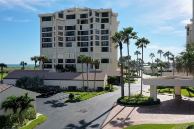 Beautiful 2 bedroom 2 bath furnished Seascape condo at Ocean on Ocean Village Golf Course in Florida - for sale on GolfHomes.com, golf home, golf lot