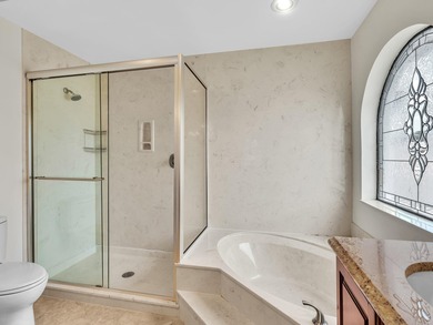 **Seller to provide buyer a Credit toward a 2/1 interest rate on Boca Pointe Country Club in Florida - for sale on GolfHomes.com, golf home, golf lot