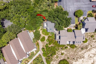 Highly Sought-After Beach Club Villa with River  Ocean on The Seabrook Island Club in South Carolina - for sale on GolfHomes.com, golf home, golf lot