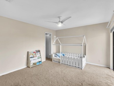 **Seller to provide buyer a Credit toward a 2/1 interest rate on Boca Pointe Country Club in Florida - for sale on GolfHomes.com, golf home, golf lot