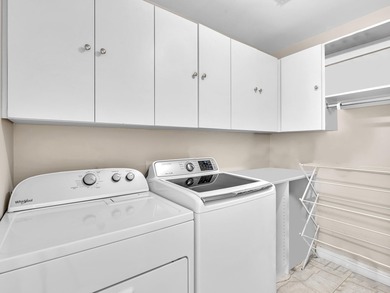 **Seller to provide buyer a Credit toward a 2/1 interest rate on Boca Pointe Country Club in Florida - for sale on GolfHomes.com, golf home, golf lot