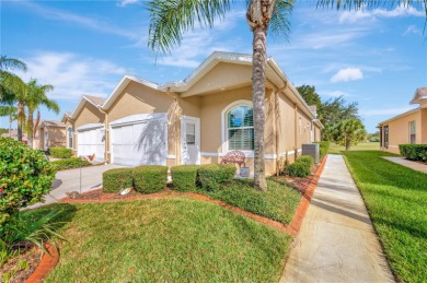 Under contract-accepting backup offers. Welcome to your dream on Summertree Golf Course in Florida - for sale on GolfHomes.com, golf home, golf lot
