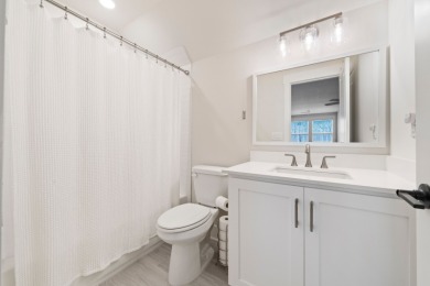 Harbor Club 5 Bedroom, Like-New, High-Quality Home on Harbor Club Golf and Country Club in Georgia - for sale on GolfHomes.com, golf home, golf lot