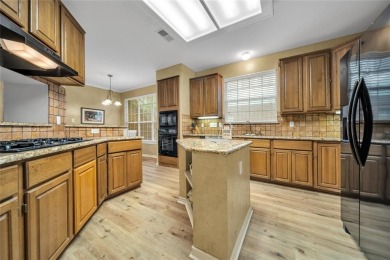 Welcome to this updated Corner Lot Home with No HOA in Prime on Firewheel Golf Park in Texas - for sale on GolfHomes.com, golf home, golf lot