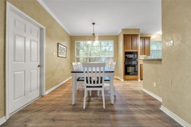 Welcome to this updated Corner Lot Home with No HOA in Prime on Firewheel Golf Park in Texas - for sale on GolfHomes.com, golf home, golf lot