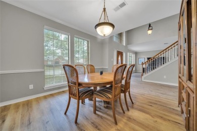 Welcome to this updated Corner Lot Home with No HOA in Prime on Firewheel Golf Park in Texas - for sale on GolfHomes.com, golf home, golf lot