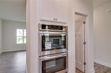 ~ Love Where You Live ~ Beautiful new construction in Virginia on Stumpy Lake Golf Course in Virginia - for sale on GolfHomes.com, golf home, golf lot