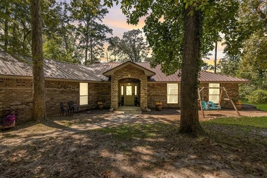 Property will be Active and Available for Tours Sunday! 
 on Holly Lake Ranch Golf Club in Texas - for sale on GolfHomes.com, golf home, golf lot