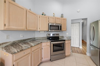 Welcome to Peridia Golf & Country Club - where every homeowner on Peridia Golf and Country Club in Florida - for sale on GolfHomes.com, golf home, golf lot