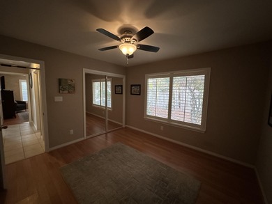 Enjoy the exceptional location of 472 Indigo Loop within the on Emerald Bay Golf Club in Florida - for sale on GolfHomes.com, golf home, golf lot