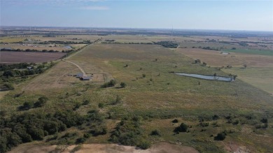 Discover the rare opportunity to own expansive 11-acre lots in on Battle Lake Golf Course in Texas - for sale on GolfHomes.com, golf home, golf lot