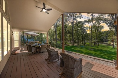 Property will be Active and Available for Tours Sunday! 
 on Holly Lake Ranch Golf Club in Texas - for sale on GolfHomes.com, golf home, golf lot