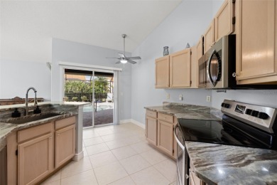 Welcome to Peridia Golf & Country Club - where every homeowner on Peridia Golf and Country Club in Florida - for sale on GolfHomes.com, golf home, golf lot