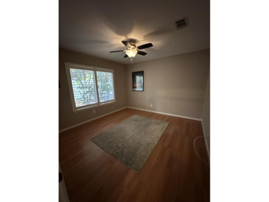 Enjoy the exceptional location of 472 Indigo Loop within the on Emerald Bay Golf Club in Florida - for sale on GolfHomes.com, golf home, golf lot