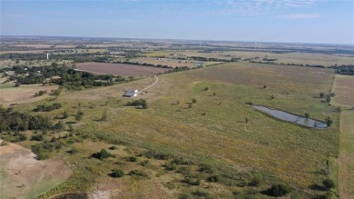 Discover the rare opportunity to own expansive 11-acre lots in on Battle Lake Golf Course in Texas - for sale on GolfHomes.com, golf home, golf lot