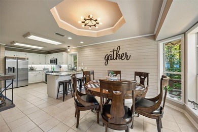 Property will be Active and Available for Tours Sunday! 
 on Holly Lake Ranch Golf Club in Texas - for sale on GolfHomes.com, golf home, golf lot