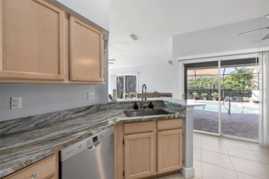 Welcome to Peridia Golf & Country Club - where every homeowner on Peridia Golf and Country Club in Florida - for sale on GolfHomes.com, golf home, golf lot