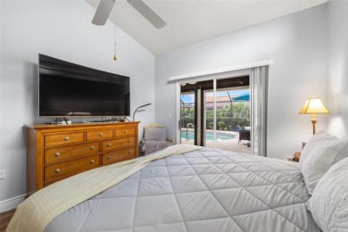 Welcome to Peridia Golf & Country Club - where every homeowner on Peridia Golf and Country Club in Florida - for sale on GolfHomes.com, golf home, golf lot