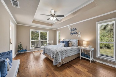 Property will be Active and Available for Tours Sunday! 
 on Holly Lake Ranch Golf Club in Texas - for sale on GolfHomes.com, golf home, golf lot