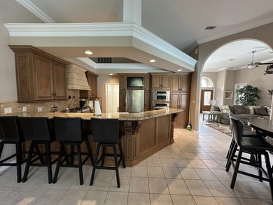 Enjoy the exceptional location of 472 Indigo Loop within the on Emerald Bay Golf Club in Florida - for sale on GolfHomes.com, golf home, golf lot