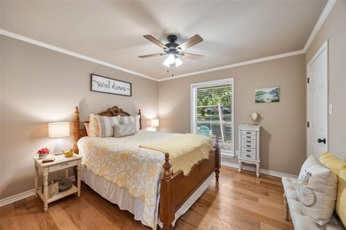 Property will be Active and Available for Tours Sunday! 
 on Holly Lake Ranch Golf Club in Texas - for sale on GolfHomes.com, golf home, golf lot