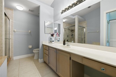Welcome to Peridia Golf & Country Club - where every homeowner on Peridia Golf and Country Club in Florida - for sale on GolfHomes.com, golf home, golf lot