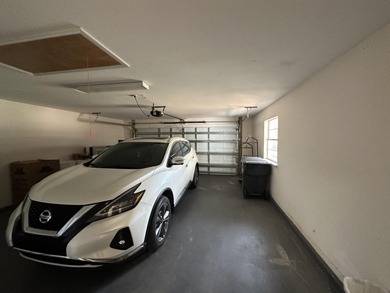 Enjoy the exceptional location of 472 Indigo Loop within the on Emerald Bay Golf Club in Florida - for sale on GolfHomes.com, golf home, golf lot